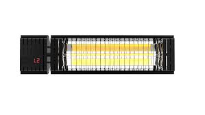 Image result for Infrared 2021 RC