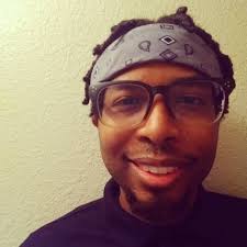 William Proffitt, PhD (@youngpr0ff)