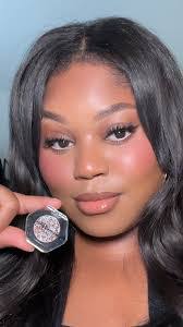 Adriana Nichols's Instagram, Twitter & Facebook