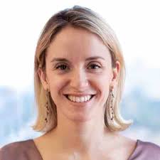 Equitable Classrooms