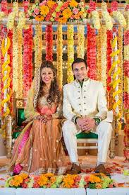 Bride And Groom Mehndi Pakistani Wedding Bridal Mehndi Dresses Indian Wedding