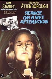 Classic suspense movie recommendations