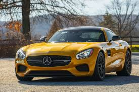 Image result for Solarbeam 2016 Mercedes
