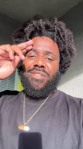 🗣️UPDATE! We raised over $7,300 in less than 24 hours for our brothers and  sisters