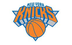 Can't find what you are looking for? Philadelphia 76ers Logo And Symbol Meaning History Png
