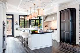 Collection offers a range of styles to suit your budget, without compromising on quality. Art Deco Cabinetry Dewils