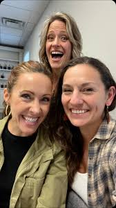 Team Realty's Annual Chili Cook-Off Brings Out the Best in Their Realtors