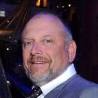 40+ "Greg Wisniewski" profiles