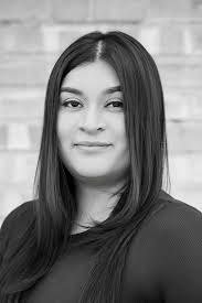 Team — Uncommon Architects