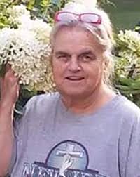 The News Journal Jean Storms