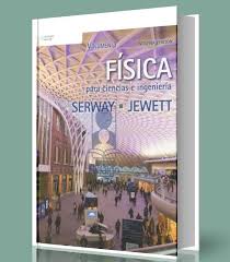 Gratis Ebook Pdf Fisica Para Ciencias E Ingenieria Serway Jewett Fisica Moderna Libros De Fisica Cuantica Libros De Ciencia