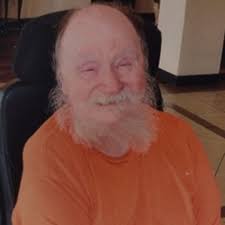 John "Red" Reddell Obituary January 27, 2023