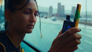 Noah Frey (@nfmarlon) • Instagram photos and videos