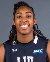 LCAC 2021 hall of fame class includes Jaylen Watkins, Mario Henderson, Dwayne  Donnell