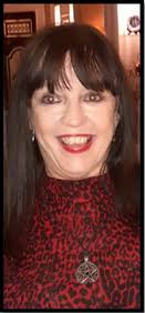 Condolence Book for Bernadette (Bernie) CORCORAN (née Brohan) (Ballybrack,  Dublin)