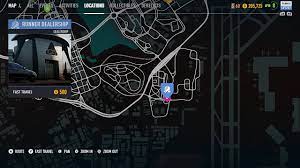 () need for speed payback car list ➤ throttlebias has listed all 98 nfs payback + abandoned car list by ea games in 2021. Need For Speed Payback Guide All 5 Dealerships Locations Need For Speed Payback