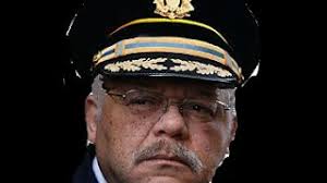 Philly Police make 'Saved by the Bell' anti-drug PSA, goes viral