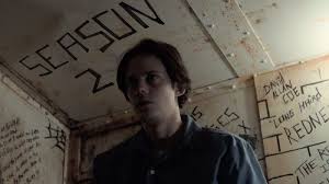 New Movies Castle Rock Renewed For Season 2 At Hulu Castle Rock Stephen King Castle Rock Stephen King