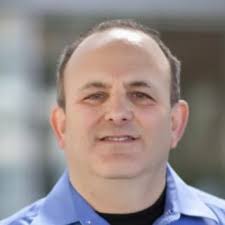 Dr. Elizabeth Dees, MD