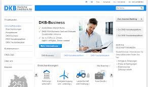 Get paid at the real exchange rate by using wise.: Dkb Girokonto Erfahrungen Im Test 2021 Bewertung Vom Konto