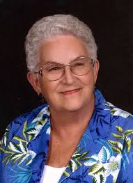 Barbara Osborn Obituary