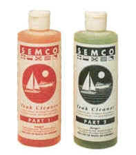 Semco Products
