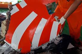 Jetzt online buchen mit swoodoo. Absturz In Indonesien Flugzeug Hatte Technisches Problem