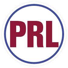 El partido republicano debería alejarse de la pésima influencia del expresidente. Partido Republicano Liberal Home Facebook