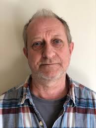 Does anyone know what if any live concert DVDs there are thank you