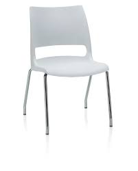 Doni Stack Chair Chair Design Stack