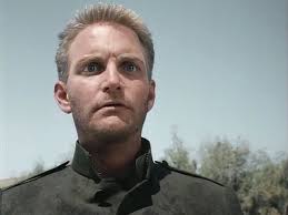 Tales from the Crypt" Yellow (TV Episode 1991)