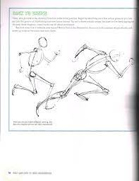 Stan Lee's How To Draw Superheroes [In Comics & Books > Book Of The Month  Club] @ Spiderfan.org