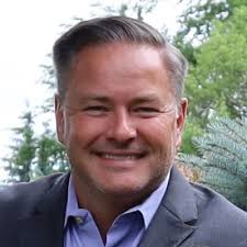 We're thrilled to introduce Brian Apple, our newest Wealth Management  Intern at The #PineHarborGroup at Morgan Stanley!