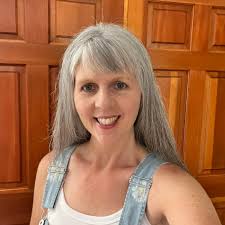 Can sleep medicine cure fibromyalgia symptoms?