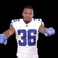 Watch 100 funny football gifs and see for yourself! Brady White Tony Pollard Memphis Football Gifs Get The Best Gif On Giphy