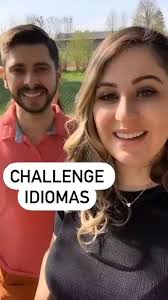 @PinkFreudPhD's video Tweet