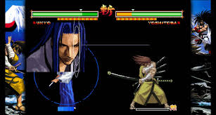 499 on the ps store and rs. Samurai Shodown V Special Pc Key Cheap Price Of 3 93 For Steam