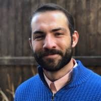 60+ "Drees" profiles