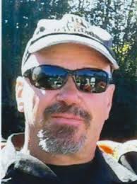 John PRIEBE Obituary (2023)