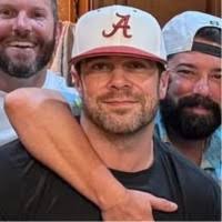 100+ "Hyche" profiles