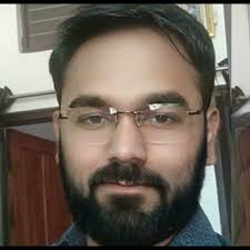 माही नाम मही गंगा, माही नाम भगीरथी को मानते हुए आदिवासी अंचल में सेवा को  तत्पर रहे स्वतंत्रता सेनानी विकास पुरोधा, मनस्वी श्री हरिदेव जोशी ...