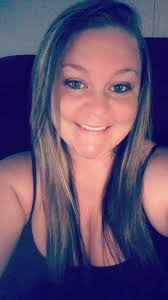 S𝐡𝐞 𝐡𝐚𝐬 𝐚 𝐭𝐚𝐛𝐥𝐞𝐭 𝐛𝐮𝐭 𝐧𝐨 𝐅𝐚𝐜𝐞𝐛𝐨𝐨𝐤. 𝐅𝐢𝐧𝐝 𝐡𝐞𝐫  𝐨𝐧 𝐭𝐡𝐞 𝐆𝐓𝐋 𝐆𝐞𝐭𝐭𝐢𝐧𝐠𝐎𝐮𝐭 𝐚𝐩𝐩  https://www.gettingout.com/mobile/ 𝐆𝐓𝐋 𝐈𝐧𝐟𝐨: April Guthrie Facility:  NCDAC Anson CC Booking No: 0923319 HI! My name is ...