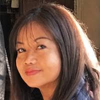 80+ "Pablico" profiles