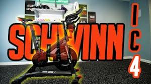 Jump to section video review equipment installation monitoring customer support. Schwinn Ic4 Review Perfect Peloton Digital Pairing Youtube
