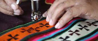 Tibetan Clothing - Smithsonian's ...