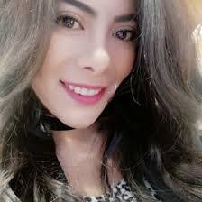 Lissette Vallejo's Instagram, Twitter & Facebook