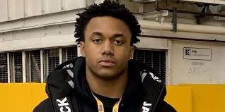 Maryland Football Recruiting Scoop: A big week for the locals