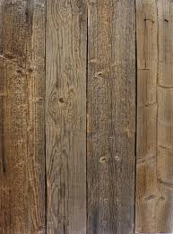 Old Wood Sale And Decoration Old Wood Interior Design Art Wood