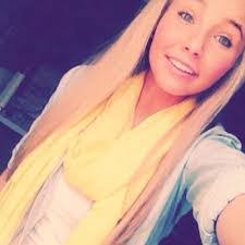 Chelsea Jameson's Instagram, Twitter & Facebook