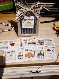 Pin By Sandy Patterson On Dollar Store Hacks In 2020 Dollar Tree Diy Crafts Dollar Tree Crafts Diy Dollar Store Crafts